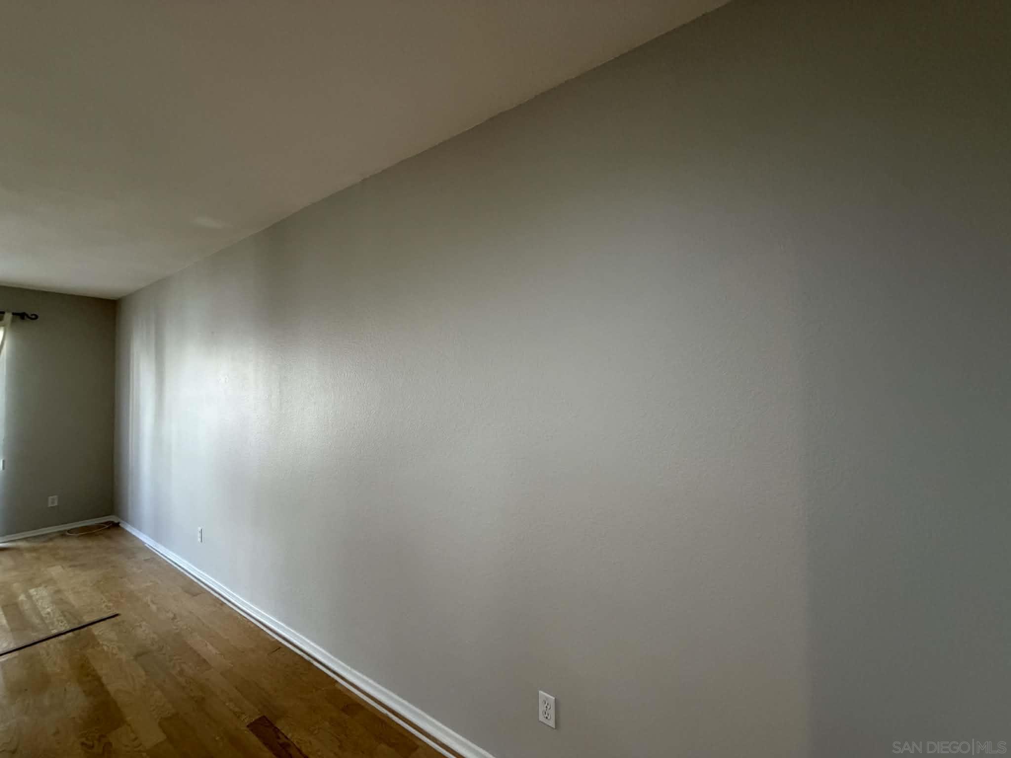 Detail Gallery Image 12 of 24 For 746  Broadway 13, Chula Vista,  CA 91910 - 3 Beds | 3/1 Baths