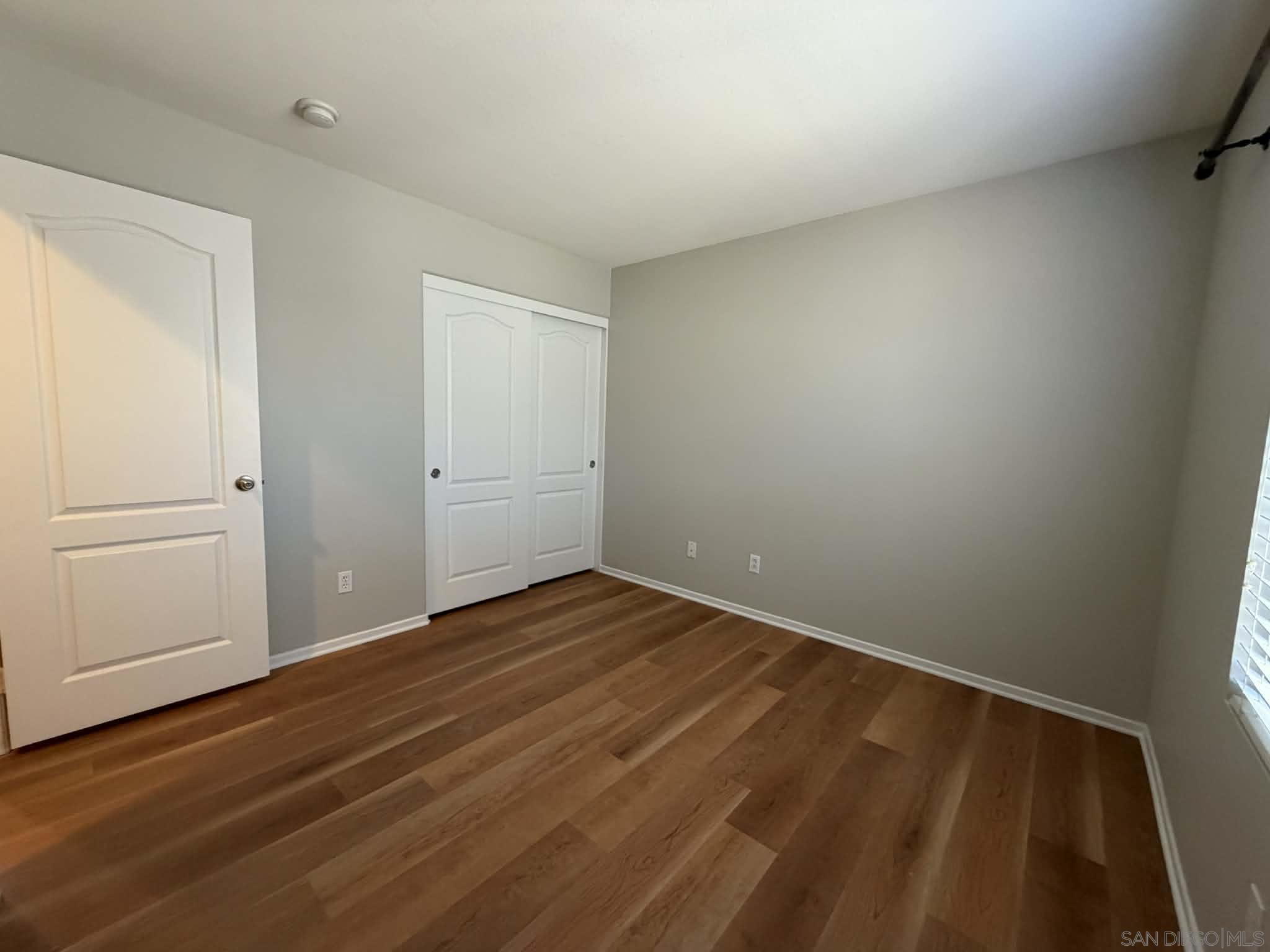 Detail Gallery Image 18 of 24 For 746  Broadway 13, Chula Vista,  CA 91910 - 3 Beds | 3/1 Baths