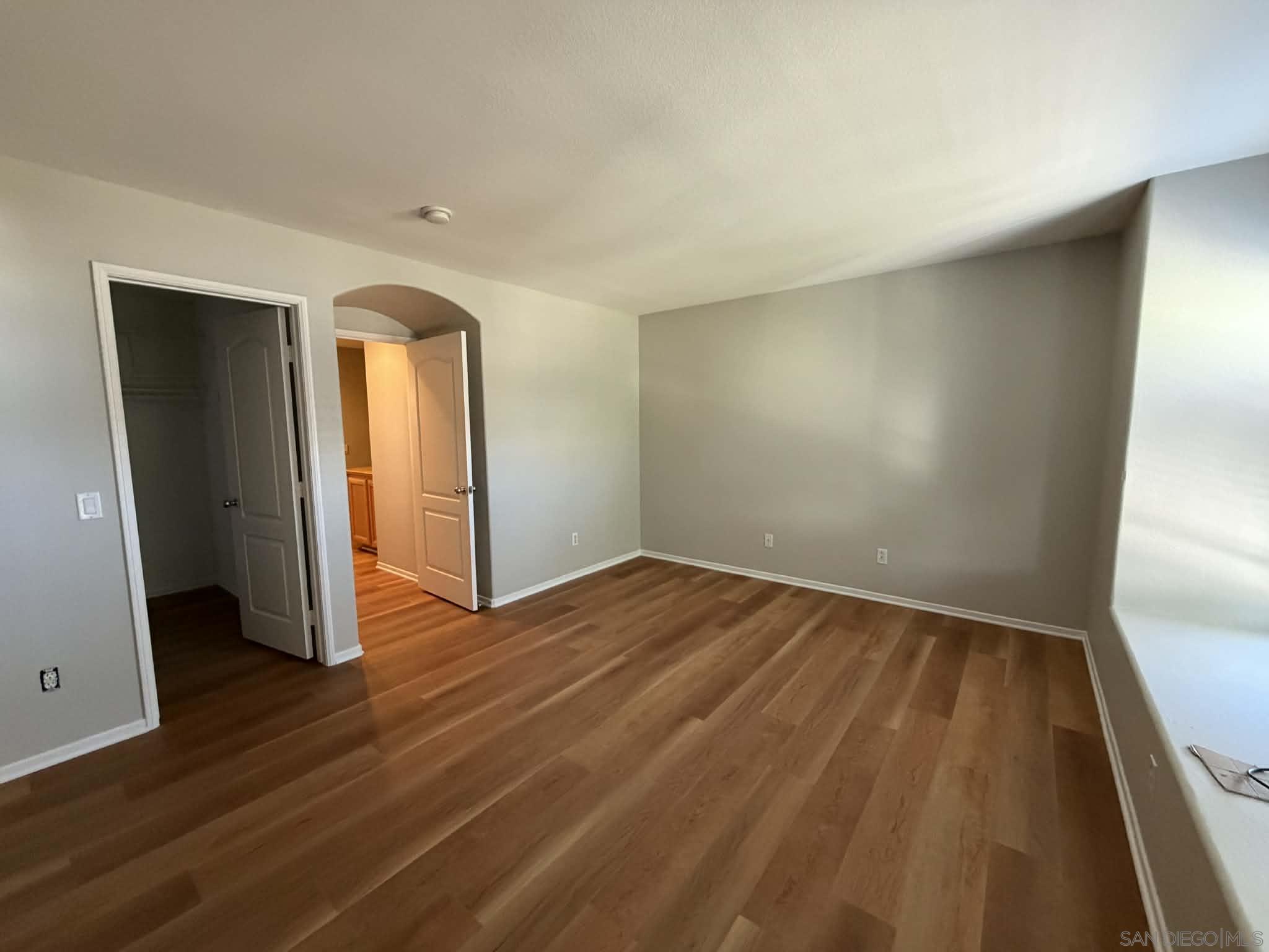 Detail Gallery Image 19 of 24 For 746  Broadway 13, Chula Vista,  CA 91910 - 3 Beds | 3/1 Baths