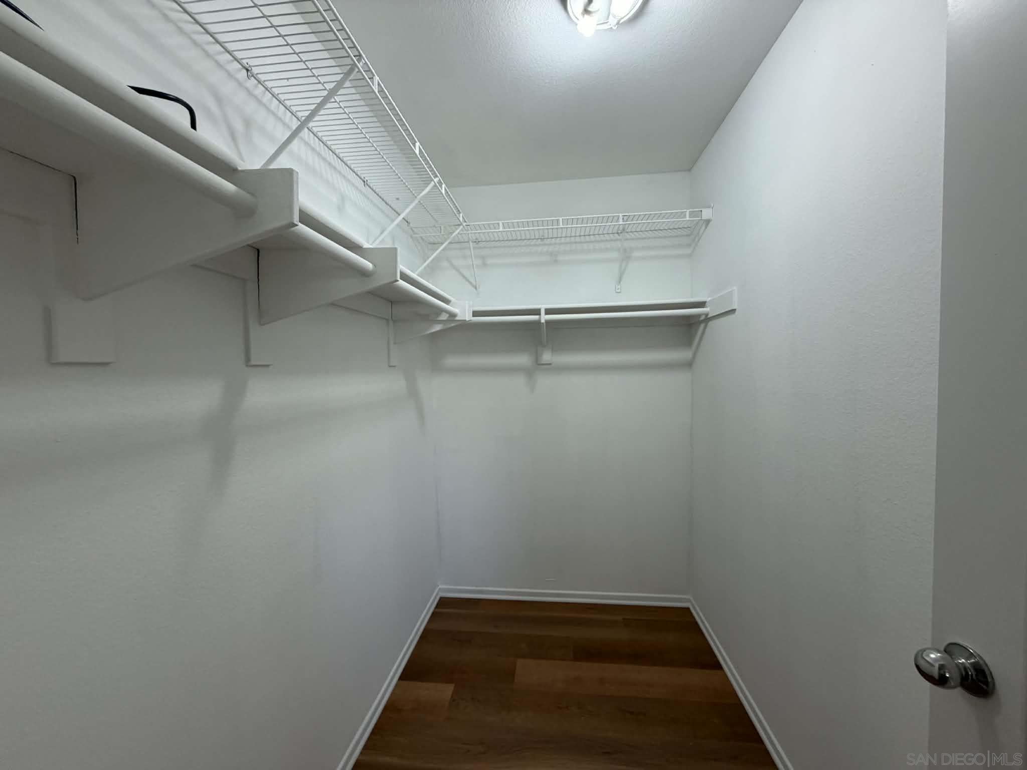 Detail Gallery Image 20 of 24 For 746  Broadway 13, Chula Vista,  CA 91910 - 3 Beds | 3/1 Baths