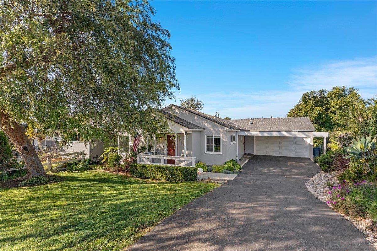 Front Image Thumbnail for SD260002374