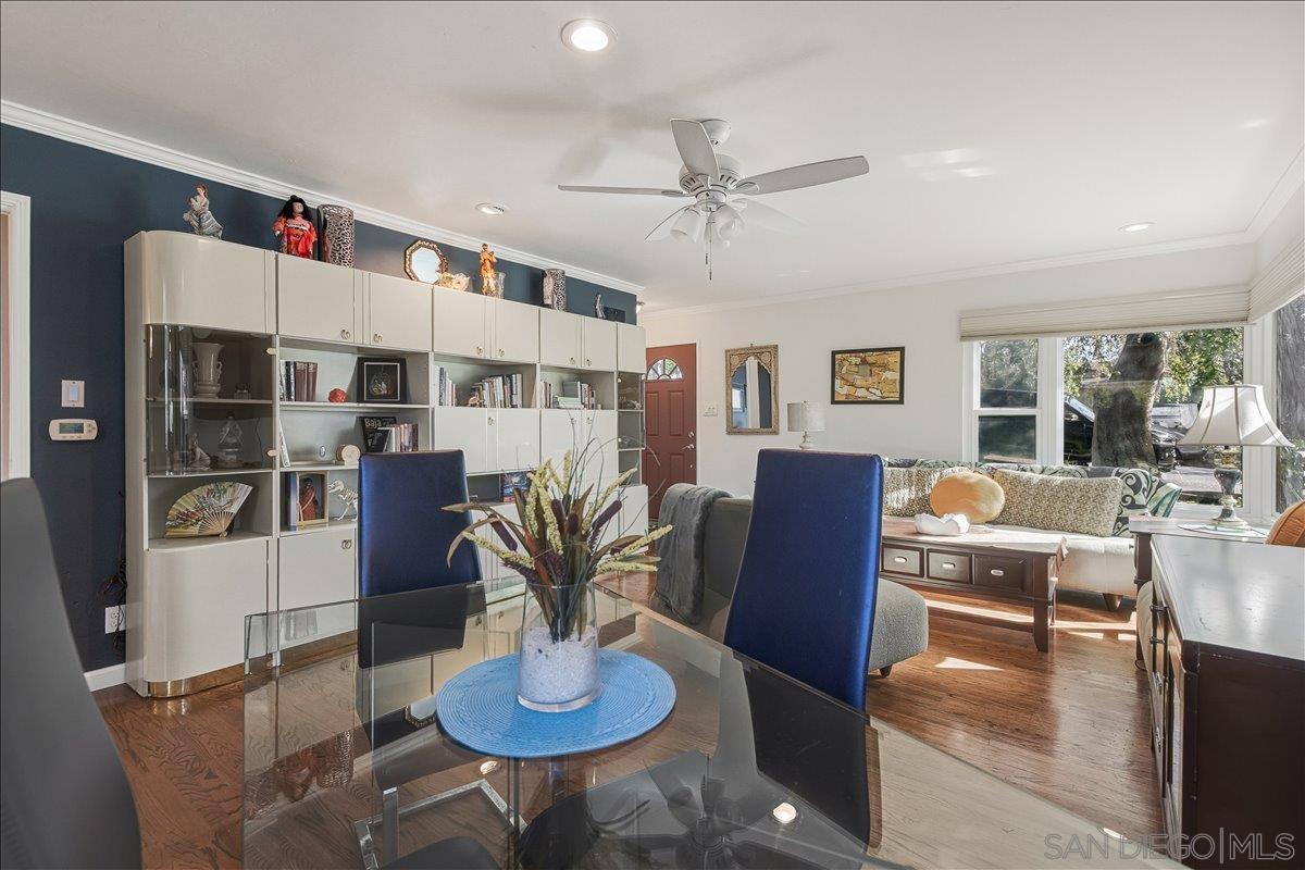 Detail Gallery Image 11 of 59 For 1332  Palomar Ter, Escondido,  CA 92027 - 3 Beds | 2 Baths