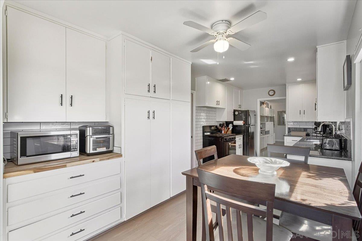 Detail Gallery Image 13 of 59 For 1332  Palomar Ter, Escondido,  CA 92027 - 3 Beds | 2 Baths