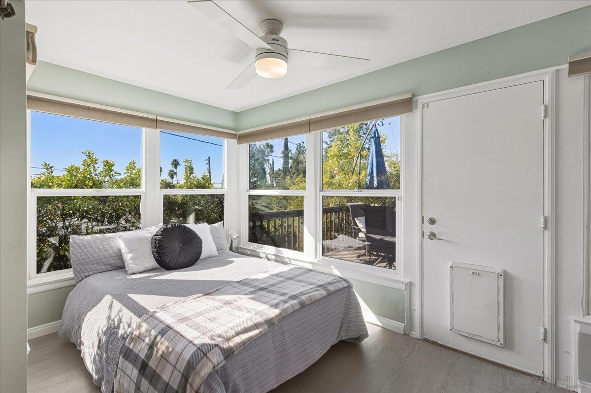 Detail Gallery Image 22 of 59 For 1332  Palomar Ter, Escondido,  CA 92027 - 3 Beds | 2 Baths