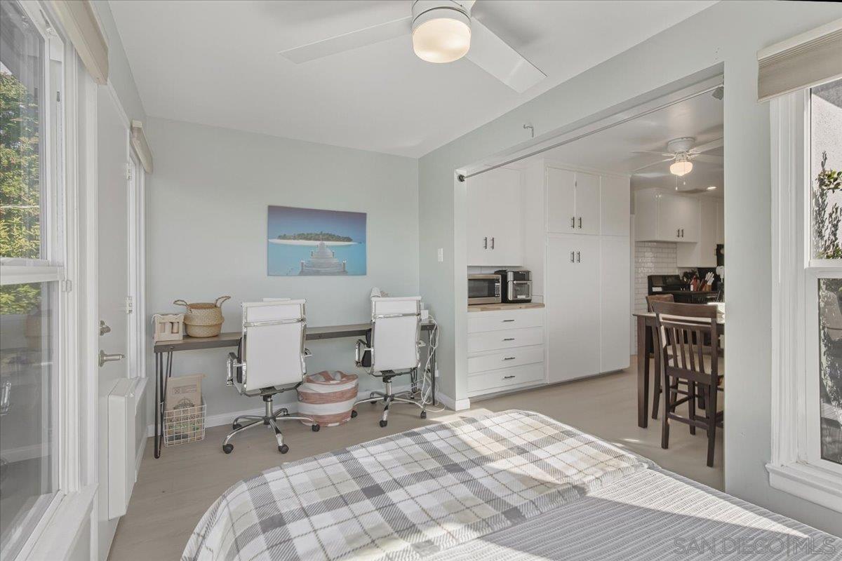 Detail Gallery Image 23 of 59 For 1332  Palomar Ter, Escondido,  CA 92027 - 3 Beds | 2 Baths