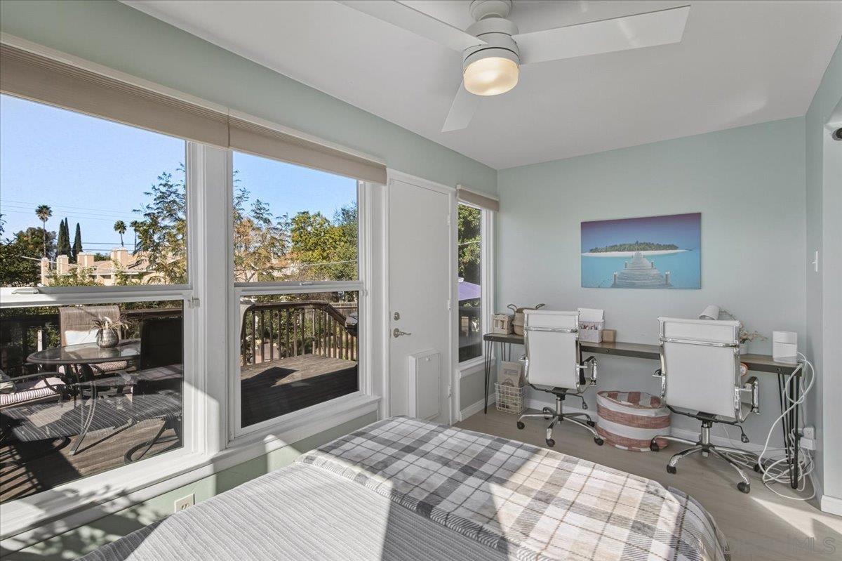 Detail Gallery Image 24 of 59 For 1332  Palomar Ter, Escondido,  CA 92027 - 3 Beds | 2 Baths