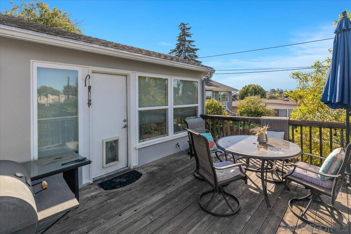 Detail Gallery Image 25 of 59 For 1332  Palomar Ter, Escondido,  CA 92027 - 3 Beds | 2 Baths