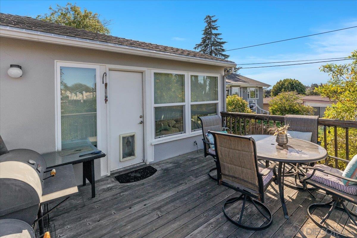 Detail Gallery Image 26 of 59 For 1332  Palomar Ter, Escondido,  CA 92027 - 3 Beds | 2 Baths