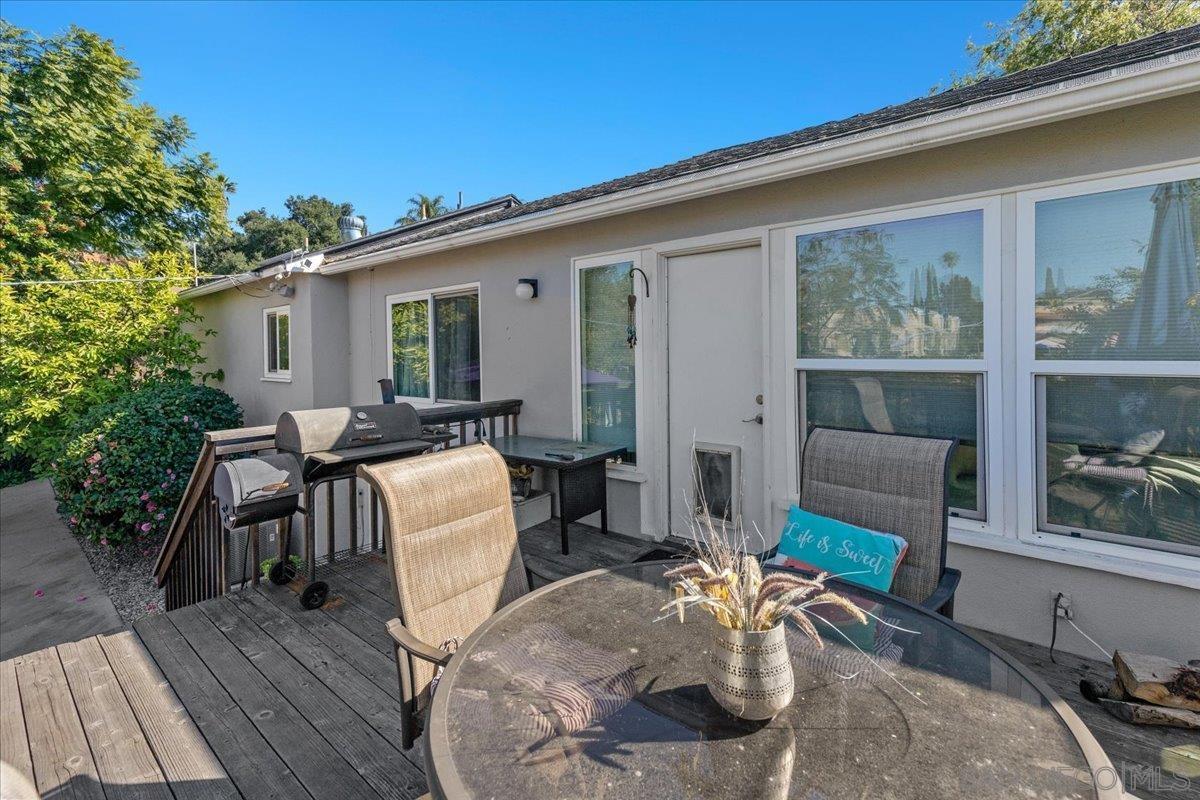 Detail Gallery Image 27 of 59 For 1332  Palomar Ter, Escondido,  CA 92027 - 3 Beds | 2 Baths