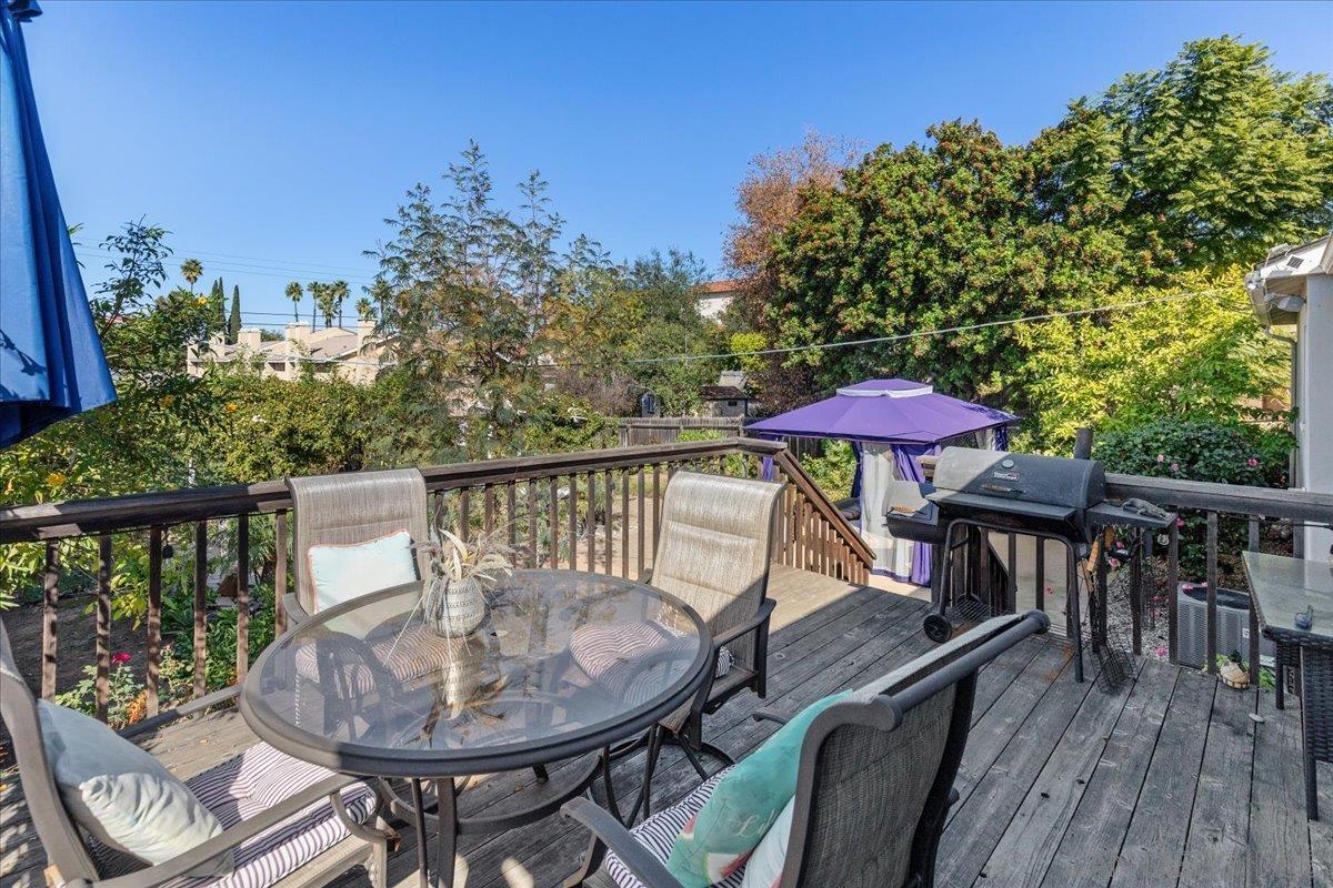 Detail Gallery Image 28 of 59 For 1332  Palomar Ter, Escondido,  CA 92027 - 3 Beds | 2 Baths