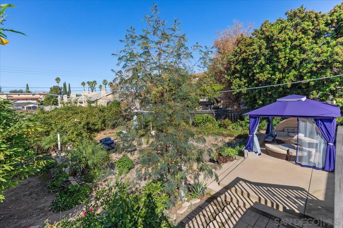 Detail Gallery Image 29 of 59 For 1332  Palomar Ter, Escondido,  CA 92027 - 3 Beds | 2 Baths