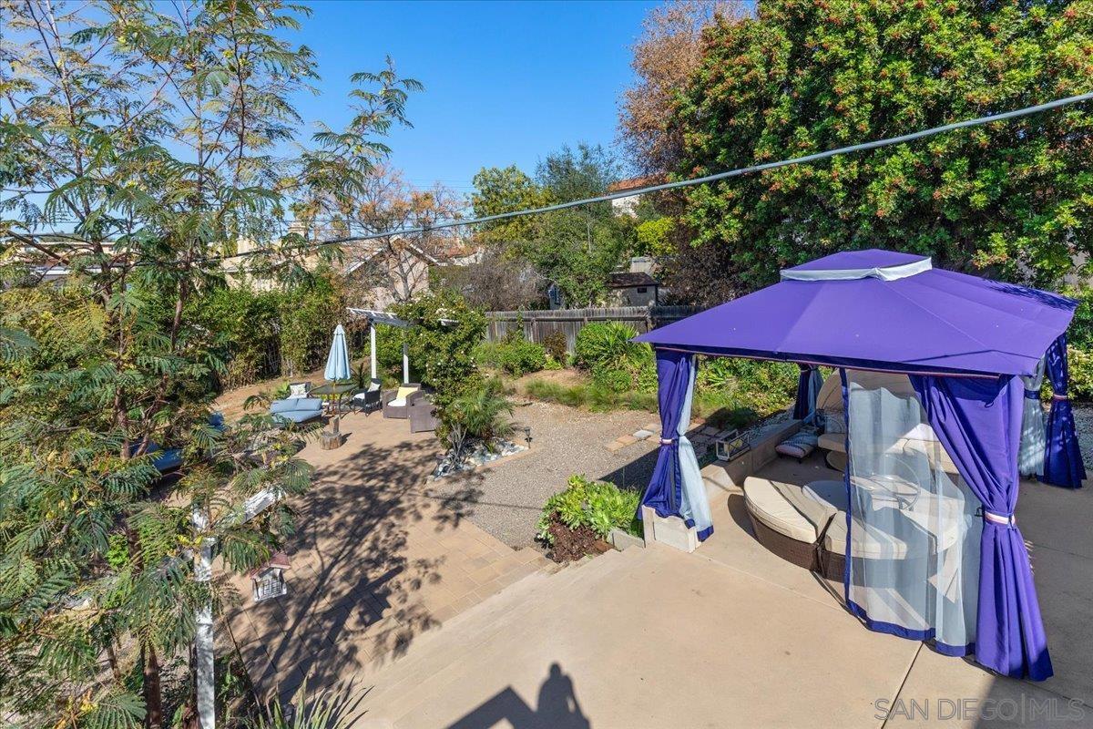 Detail Gallery Image 30 of 59 For 1332  Palomar Ter, Escondido,  CA 92027 - 3 Beds | 2 Baths