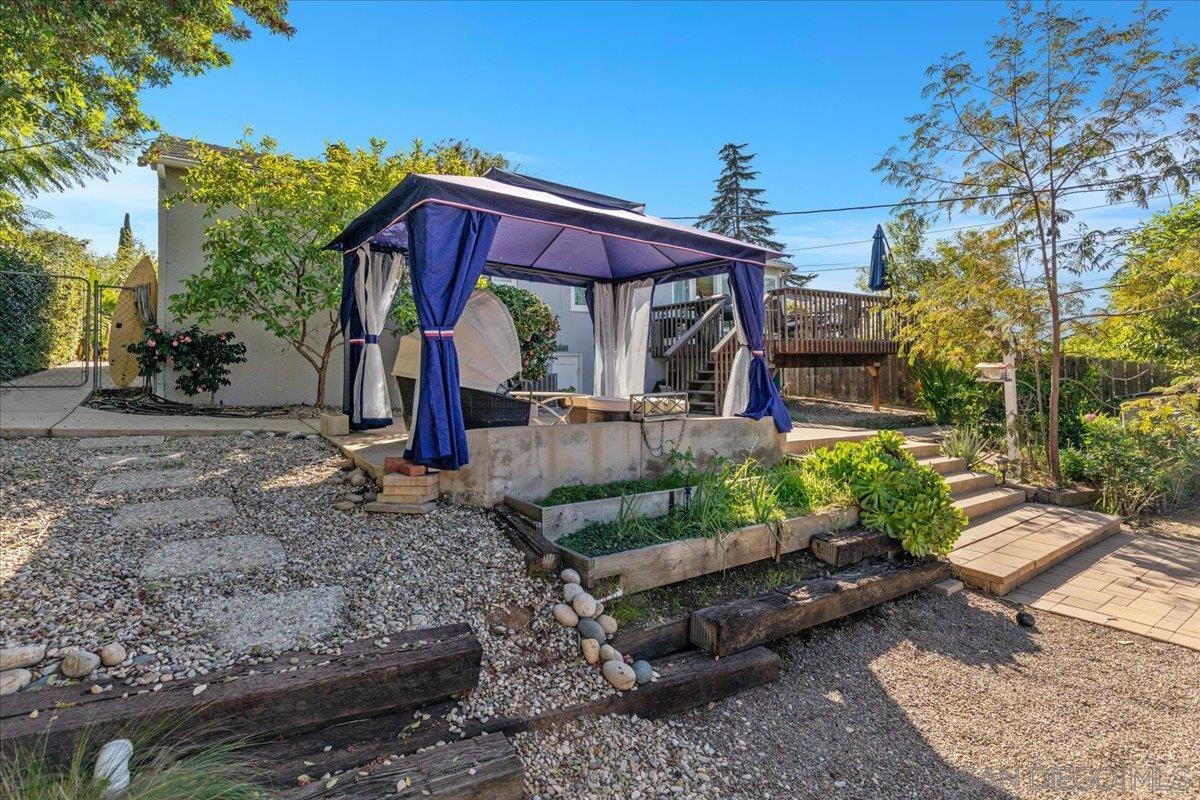 Detail Gallery Image 31 of 59 For 1332  Palomar Ter, Escondido,  CA 92027 - 3 Beds | 2 Baths