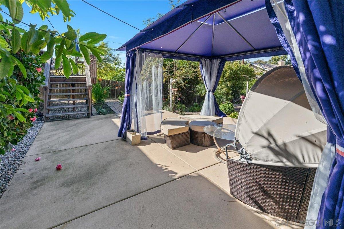 Detail Gallery Image 32 of 59 For 1332  Palomar Ter, Escondido,  CA 92027 - 3 Beds | 2 Baths