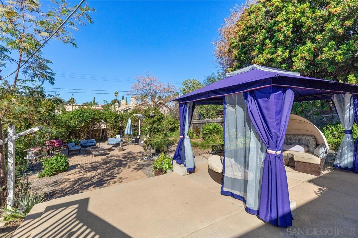 Detail Gallery Image 33 of 59 For 1332  Palomar Ter, Escondido,  CA 92027 - 3 Beds | 2 Baths