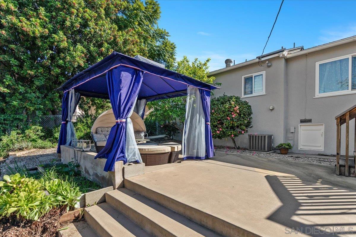 Detail Gallery Image 34 of 59 For 1332  Palomar Ter, Escondido,  CA 92027 - 3 Beds | 2 Baths