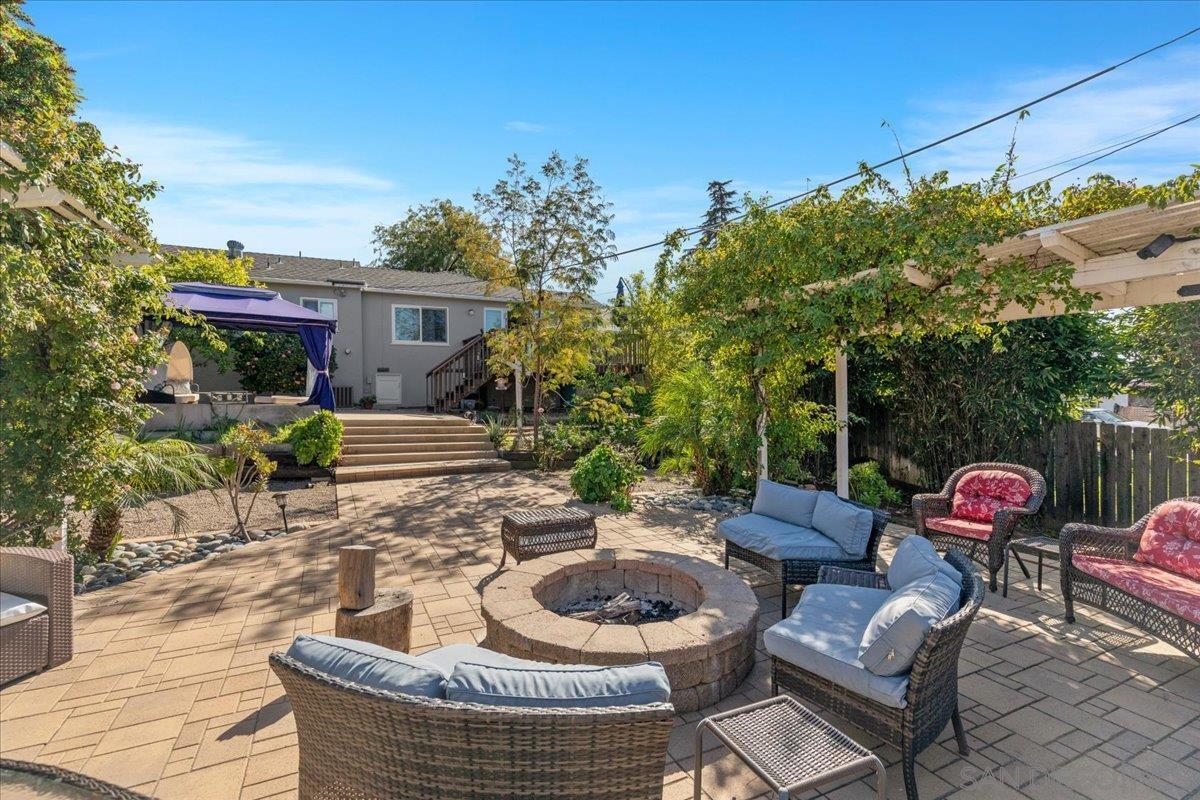 Detail Gallery Image 37 of 59 For 1332  Palomar Ter, Escondido,  CA 92027 - 3 Beds | 2 Baths