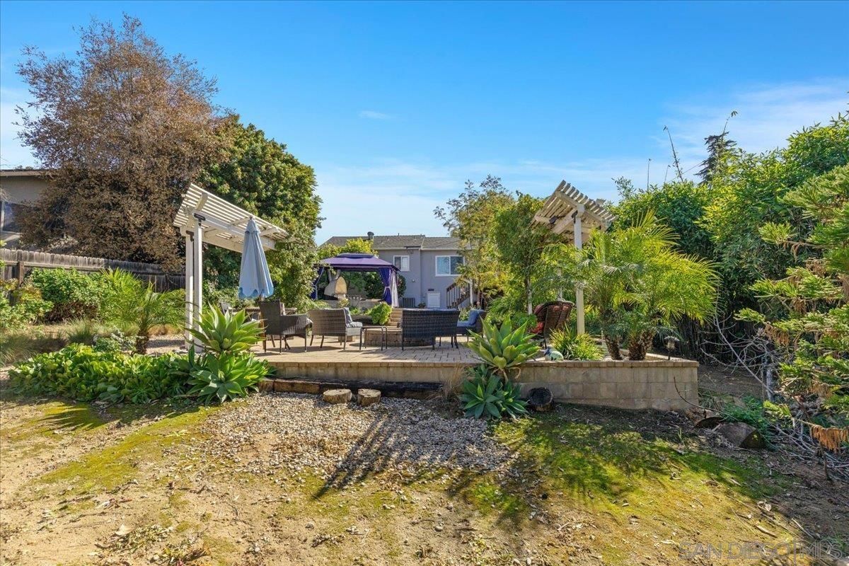 Detail Gallery Image 38 of 59 For 1332  Palomar Ter, Escondido,  CA 92027 - 3 Beds | 2 Baths