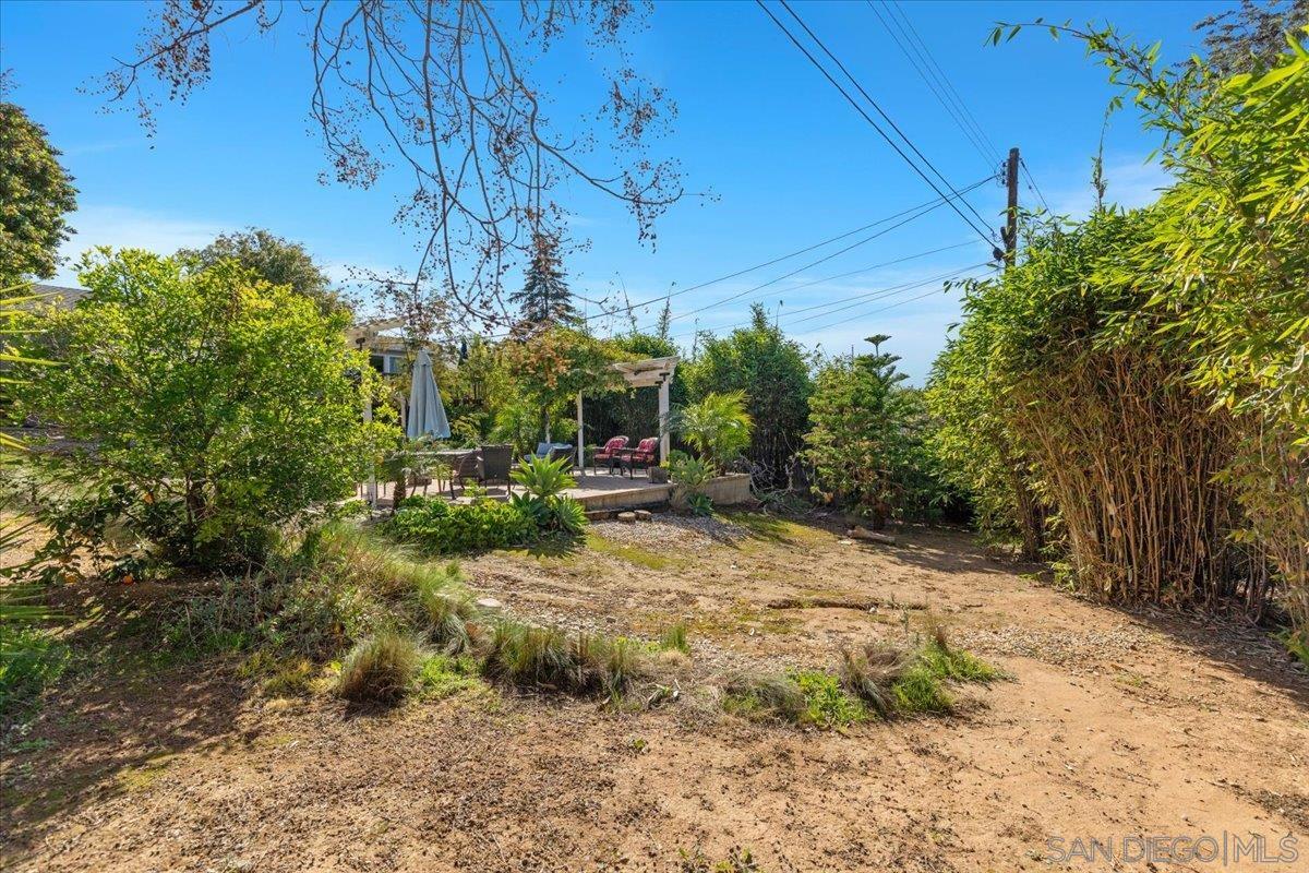 Detail Gallery Image 39 of 59 For 1332  Palomar Ter, Escondido,  CA 92027 - 3 Beds | 2 Baths