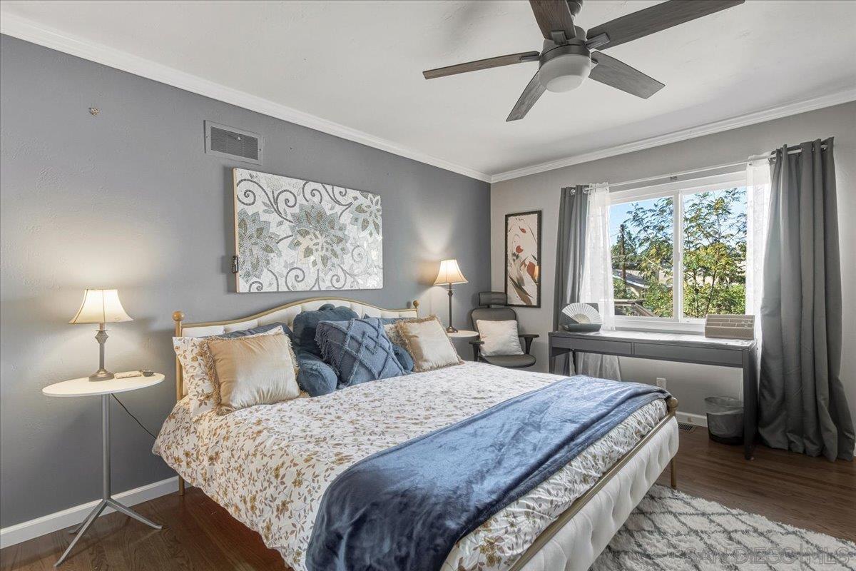 Detail Gallery Image 40 of 59 For 1332  Palomar Ter, Escondido,  CA 92027 - 3 Beds | 2 Baths