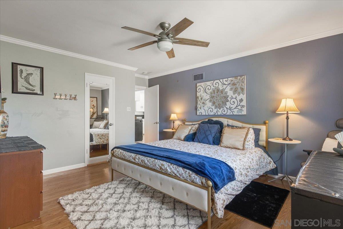 Detail Gallery Image 42 of 59 For 1332  Palomar Ter, Escondido,  CA 92027 - 3 Beds | 2 Baths