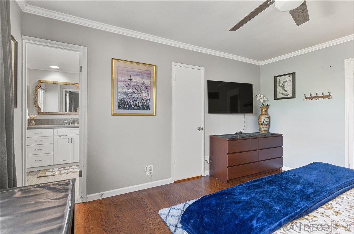 Detail Gallery Image 44 of 59 For 1332  Palomar Ter, Escondido,  CA 92027 - 3 Beds | 2 Baths