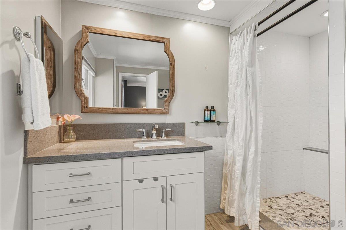 Detail Gallery Image 45 of 59 For 1332  Palomar Ter, Escondido,  CA 92027 - 3 Beds | 2 Baths