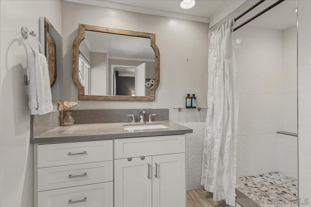 Detail Gallery Image 46 of 59 For 1332  Palomar Ter, Escondido,  CA 92027 - 3 Beds | 2 Baths