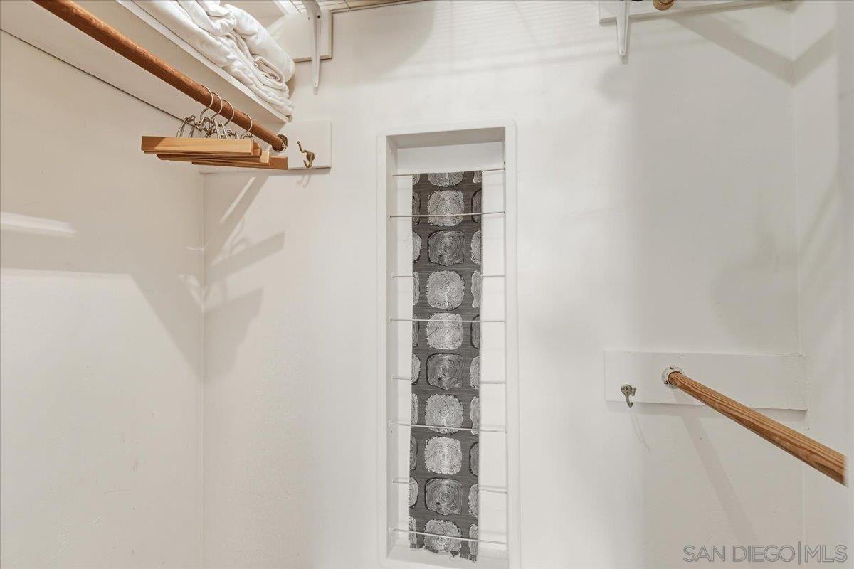 Detail Gallery Image 48 of 59 For 1332  Palomar Ter, Escondido,  CA 92027 - 3 Beds | 2 Baths