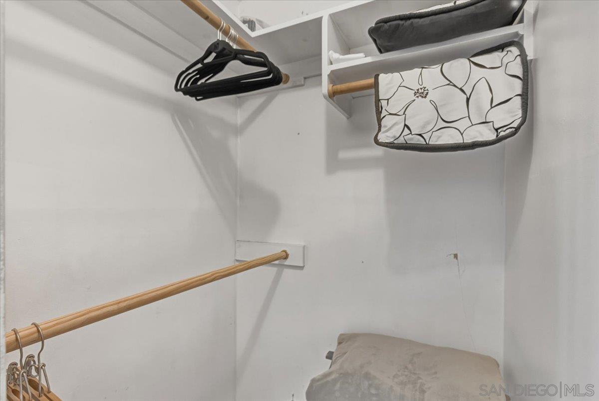 Detail Gallery Image 49 of 59 For 1332  Palomar Ter, Escondido,  CA 92027 - 3 Beds | 2 Baths