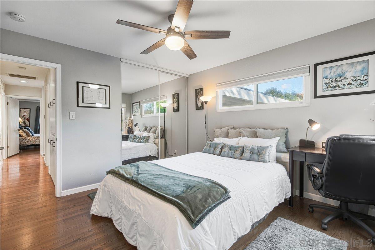 Detail Gallery Image 50 of 59 For 1332  Palomar Ter, Escondido,  CA 92027 - 3 Beds | 2 Baths