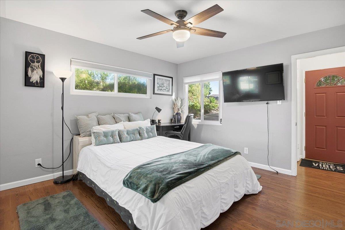 Detail Gallery Image 51 of 59 For 1332  Palomar Ter, Escondido,  CA 92027 - 3 Beds | 2 Baths