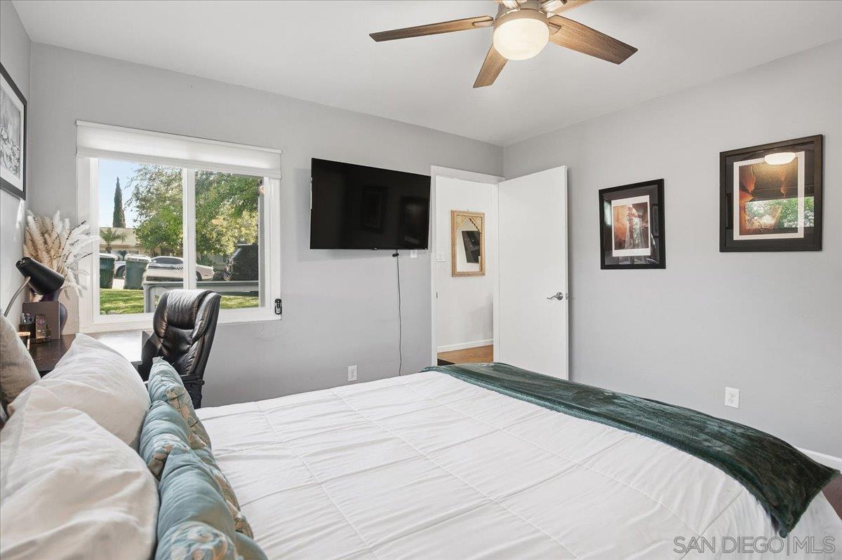 Detail Gallery Image 52 of 59 For 1332  Palomar Ter, Escondido,  CA 92027 - 3 Beds | 2 Baths