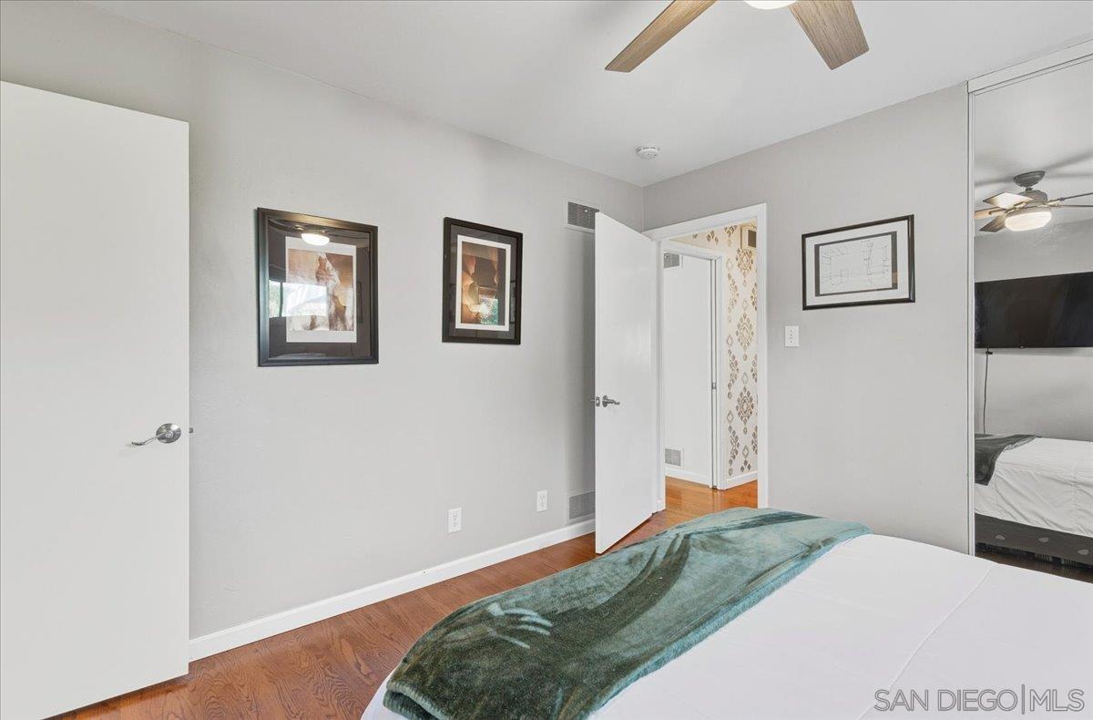 Detail Gallery Image 53 of 59 For 1332  Palomar Ter, Escondido,  CA 92027 - 3 Beds | 2 Baths
