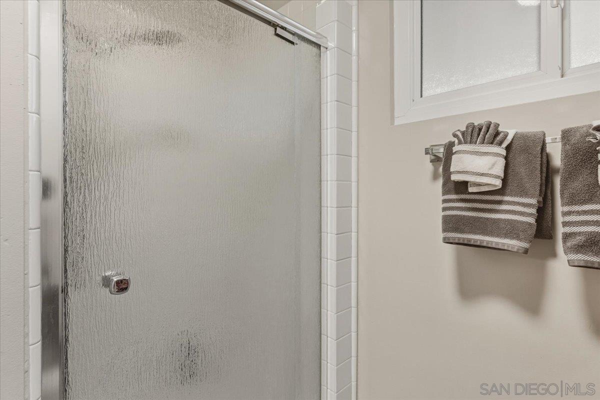 Detail Gallery Image 55 of 59 For 1332  Palomar Ter, Escondido,  CA 92027 - 3 Beds | 2 Baths