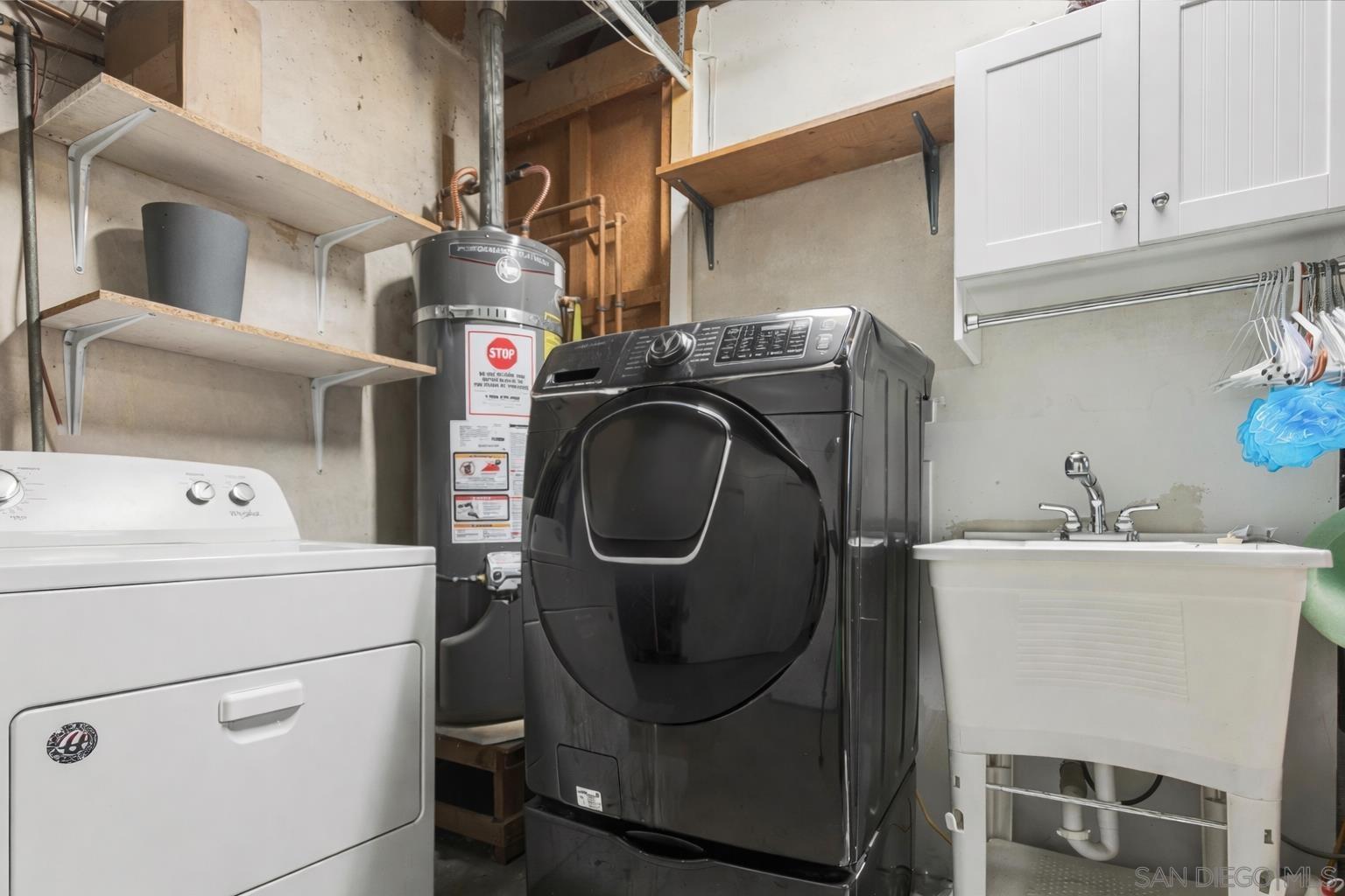 Detail Gallery Image 56 of 59 For 1332  Palomar Ter, Escondido,  CA 92027 - 3 Beds | 2 Baths