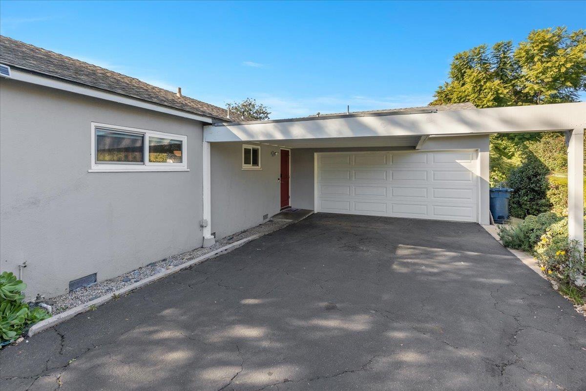 Detail Gallery Image 57 of 59 For 1332  Palomar Ter, Escondido,  CA 92027 - 3 Beds | 2 Baths