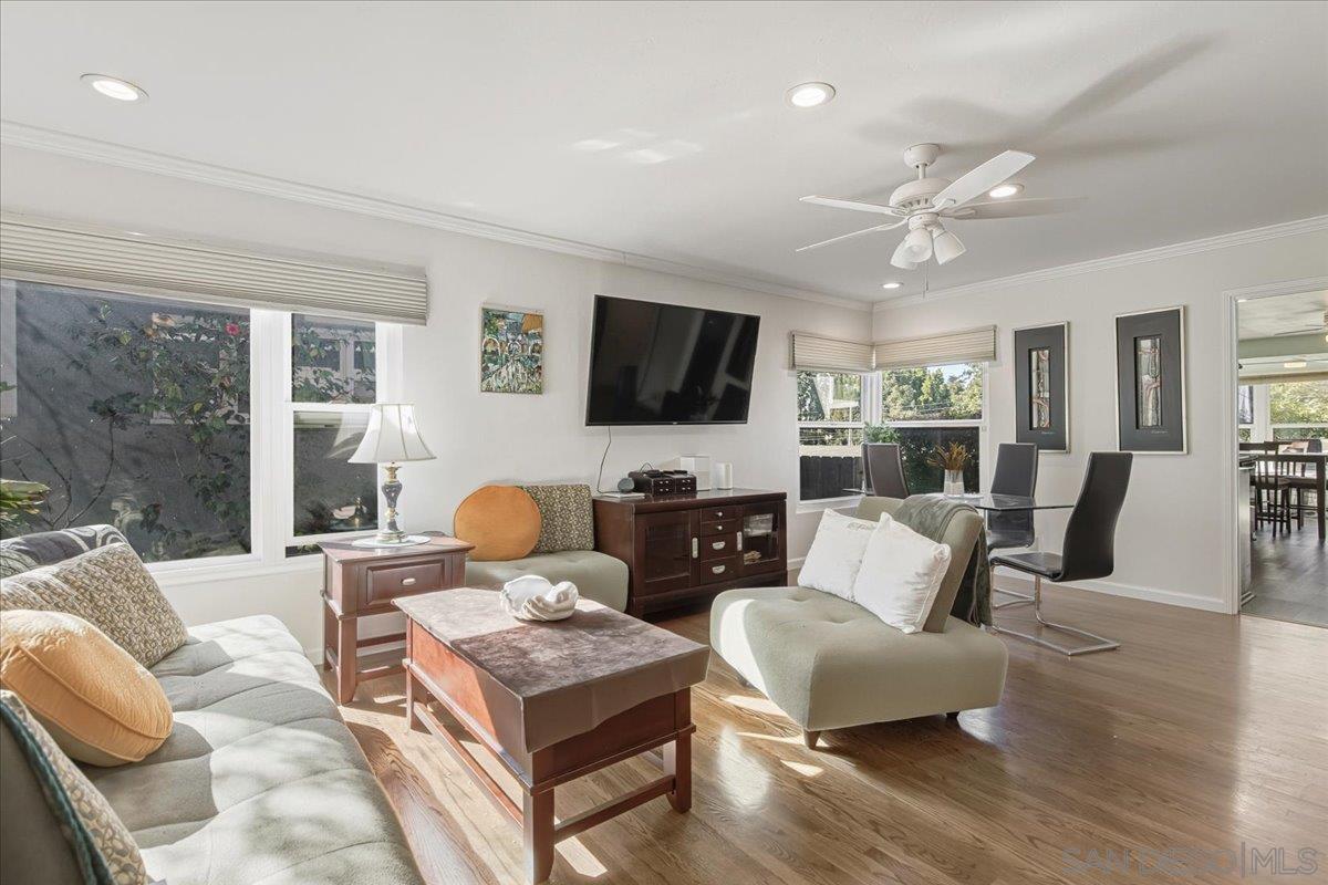 Detail Gallery Image 8 of 59 For 1332  Palomar Ter, Escondido,  CA 92027 - 3 Beds | 2 Baths