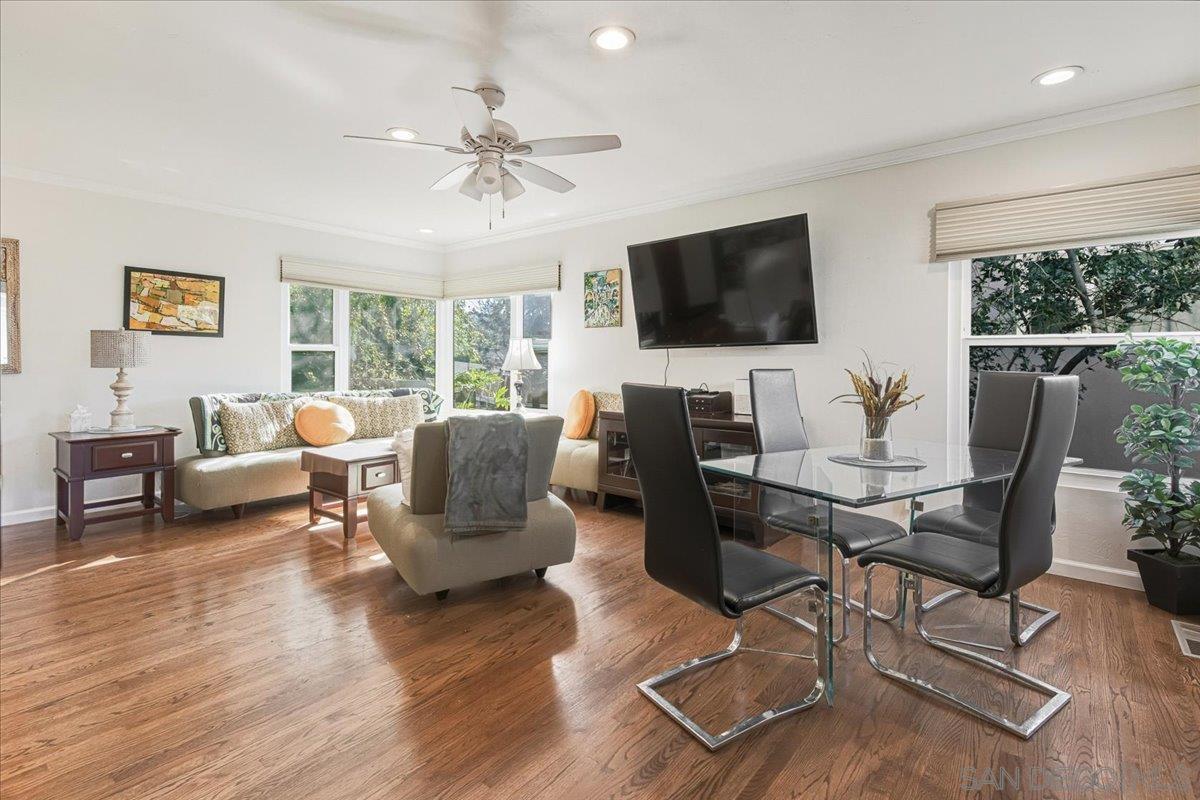 Detail Gallery Image 9 of 59 For 1332  Palomar Ter, Escondido,  CA 92027 - 3 Beds | 2 Baths