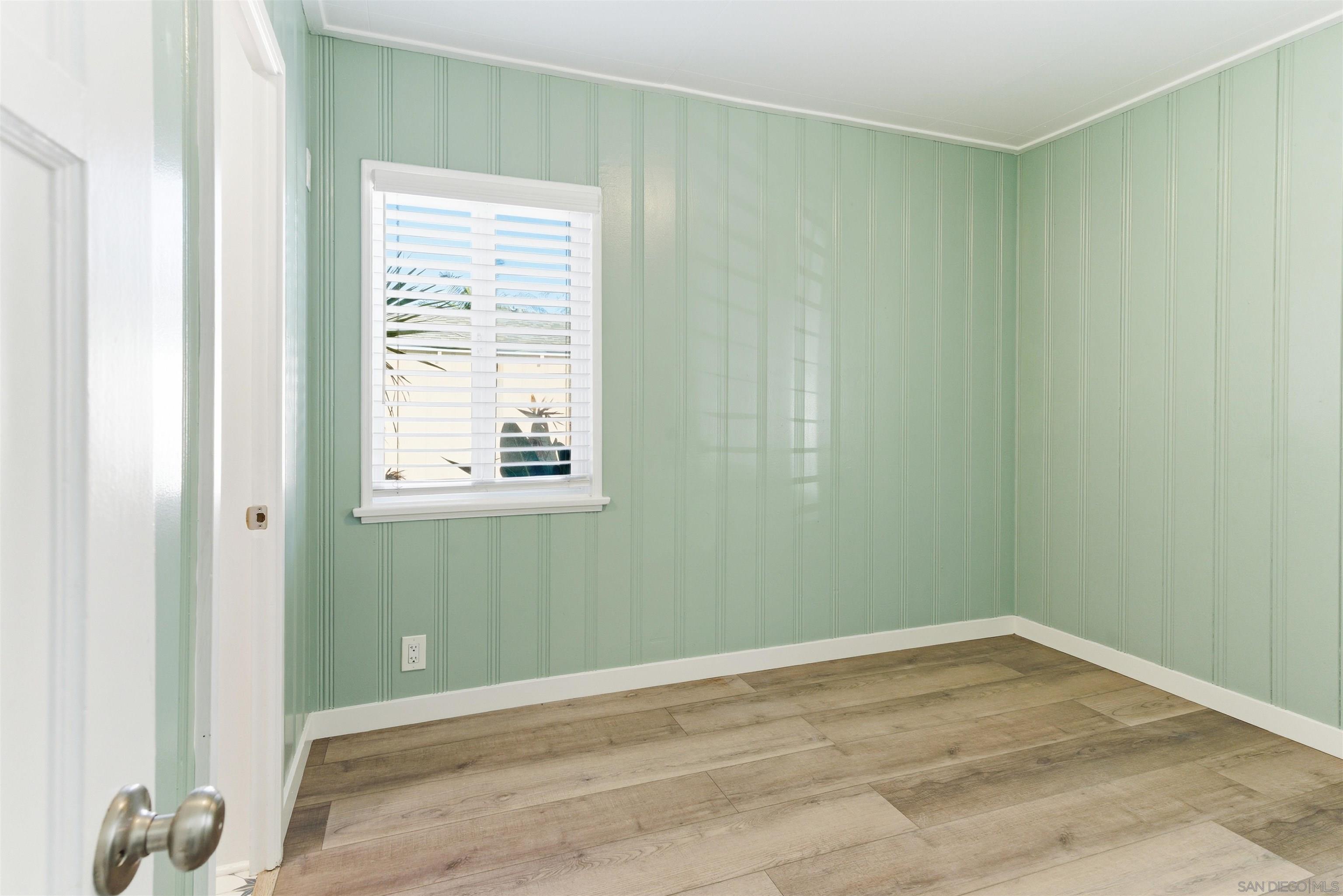 Detail Gallery Image 12 of 23 For 3949  Mission Blvd, San Diego,  CA 92109 - 1 Beds | 1 Baths