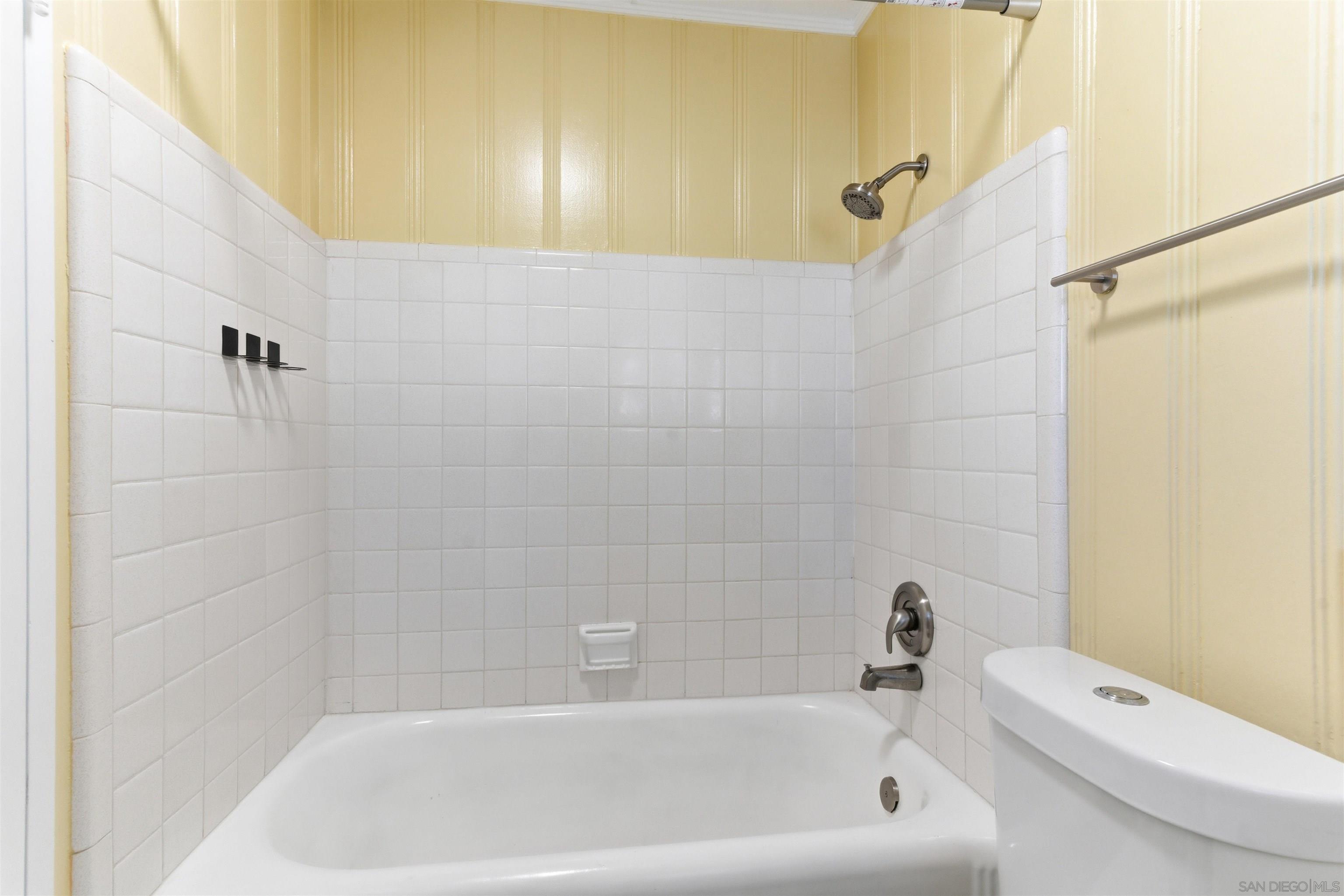 Detail Gallery Image 15 of 23 For 3949  Mission Blvd, San Diego,  CA 92109 - 1 Beds | 1 Baths