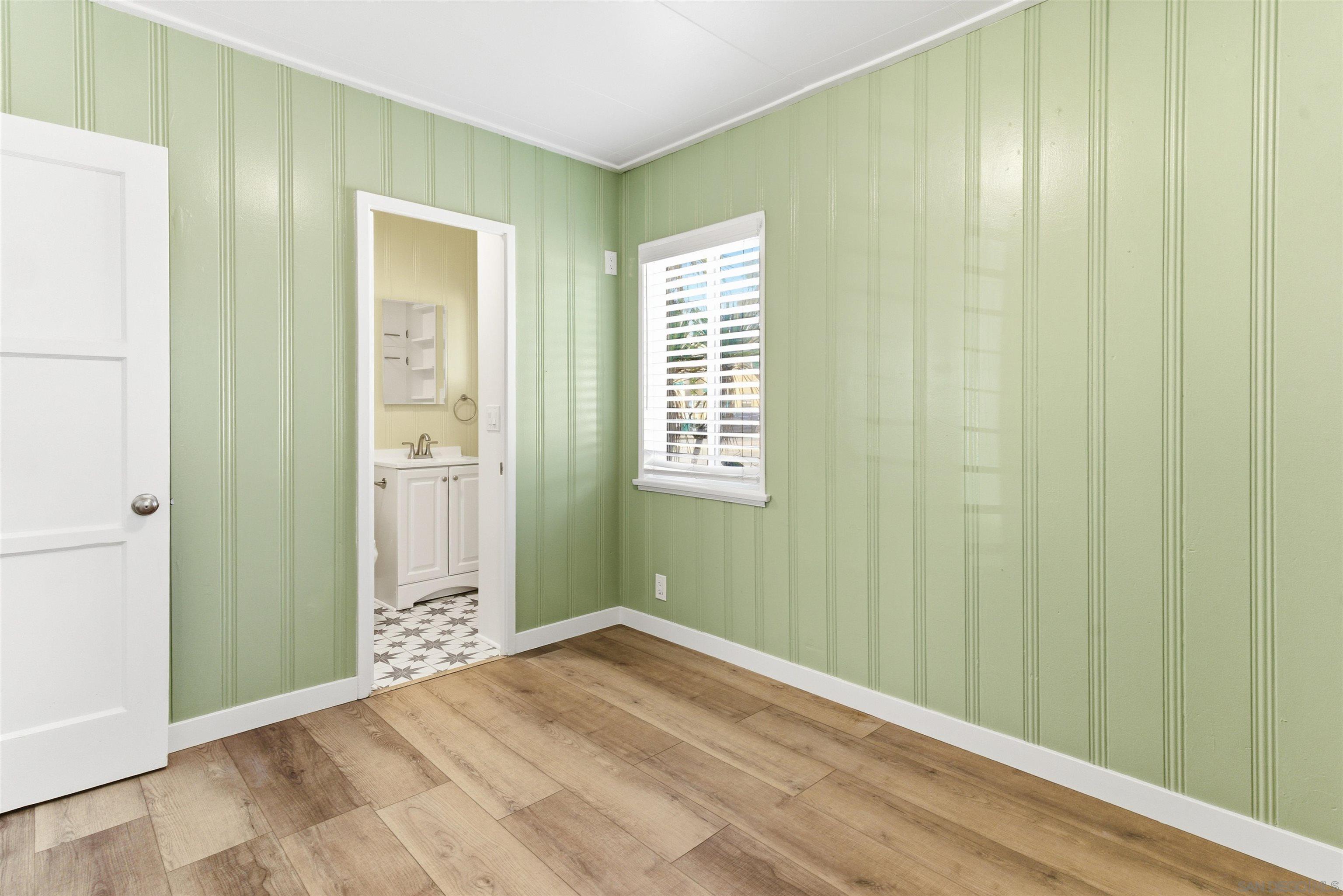 Detail Gallery Image 14 of 24 For 3953  Mission Blvd, San Diego,  CA 92109 - 1 Beds | 1 Baths