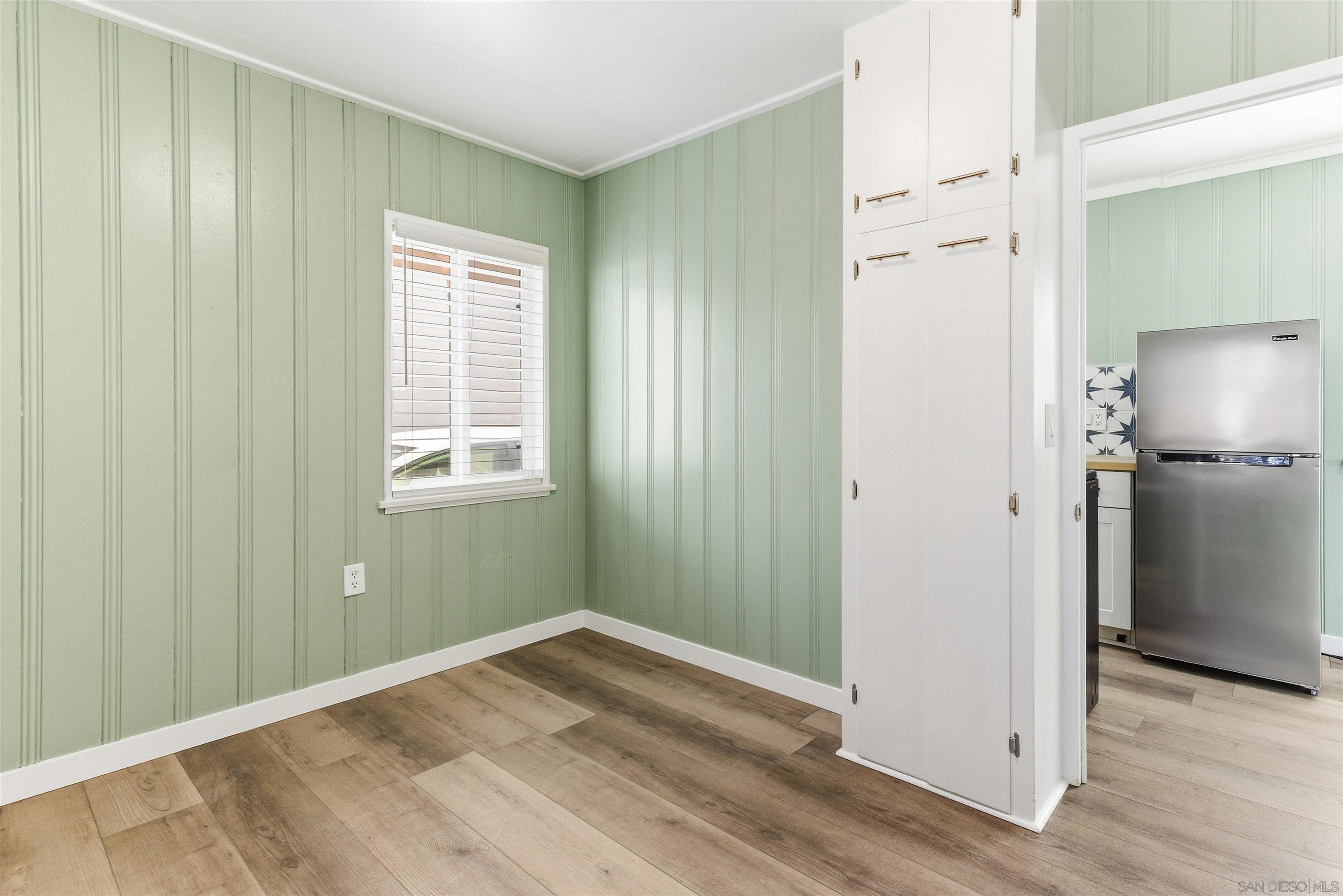 Detail Gallery Image 15 of 24 For 3953  Mission Blvd, San Diego,  CA 92109 - 1 Beds | 1 Baths