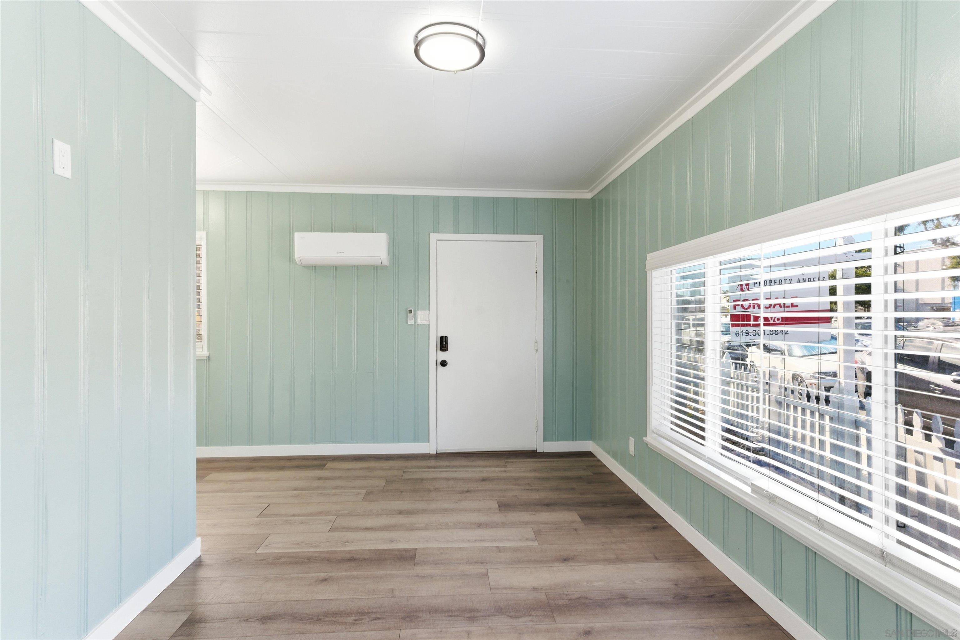 Detail Gallery Image 4 of 24 For 3953  Mission Blvd, San Diego,  CA 92109 - 1 Beds | 1 Baths