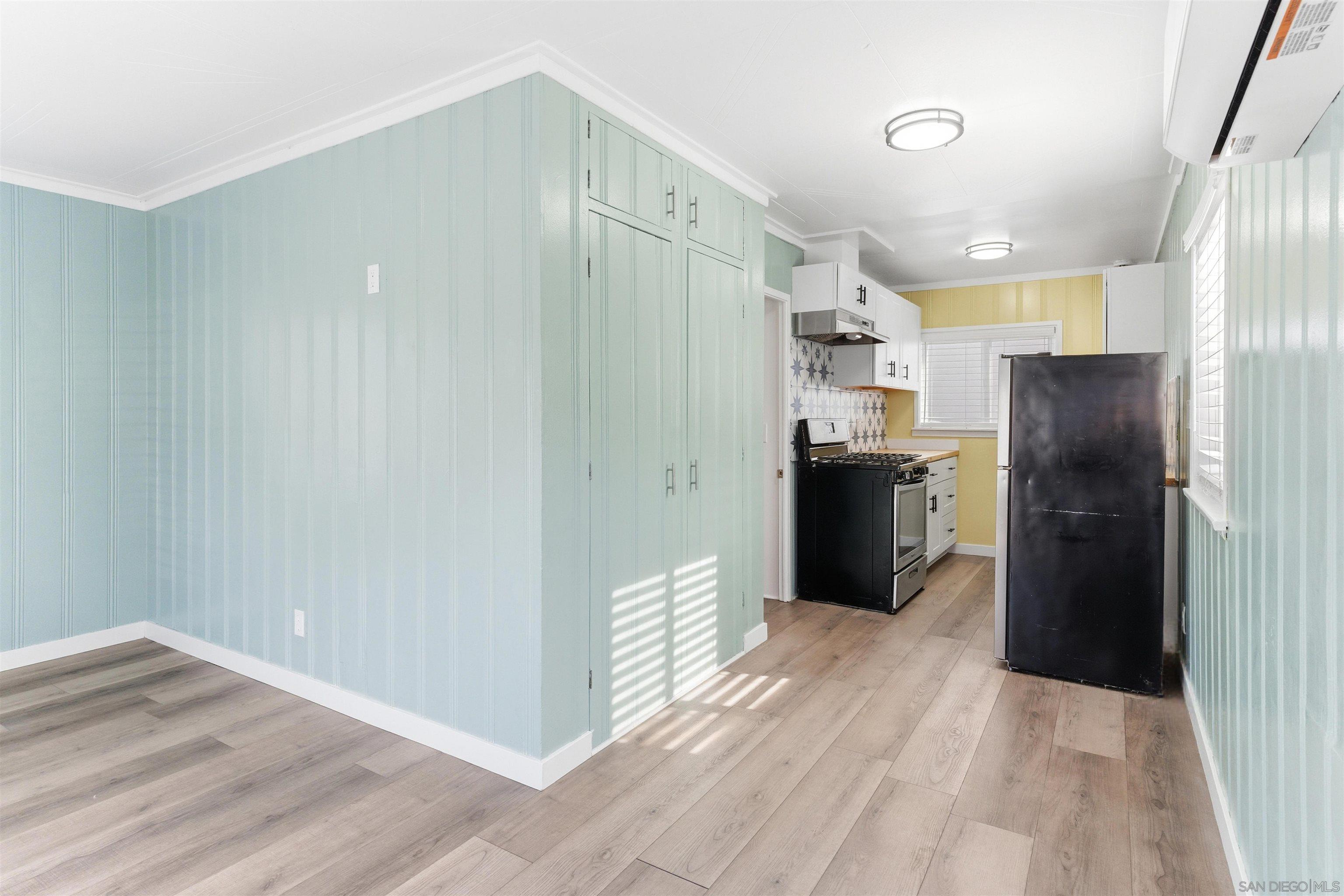 Detail Gallery Image 6 of 24 For 3953  Mission Blvd, San Diego,  CA 92109 - 1 Beds | 1 Baths