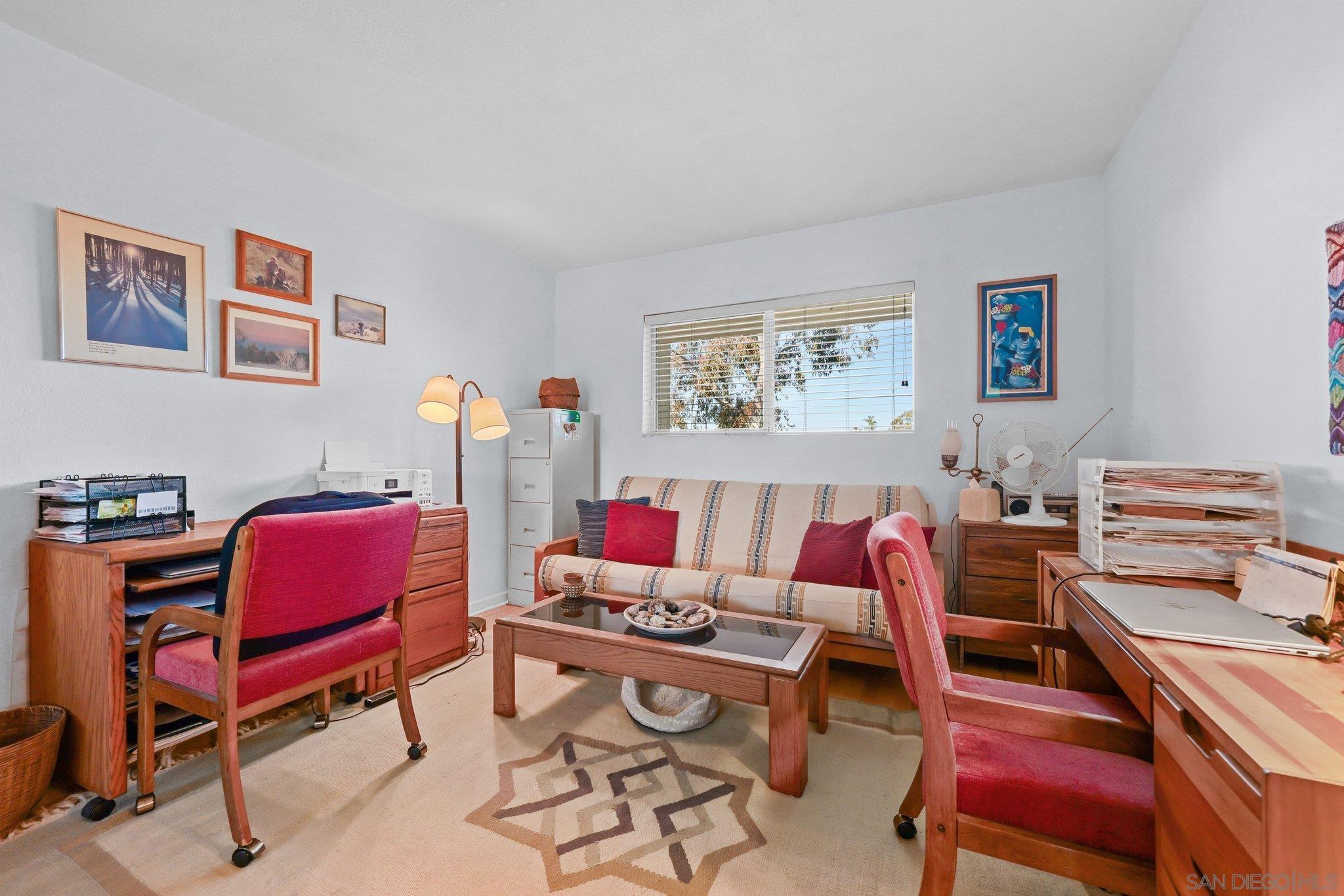 Detail Gallery Image 27 of 44 For 2568  Albatross St  6f,  San Diego,  CA 92101 - 2 Beds | 2 Baths