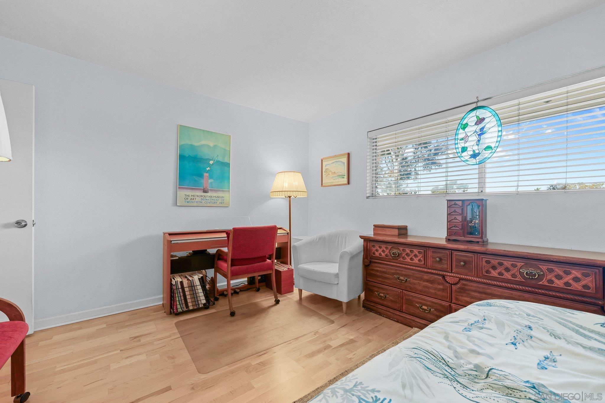 Detail Gallery Image 30 of 44 For 2568  Albatross St  6f,  San Diego,  CA 92101 - 2 Beds | 2 Baths