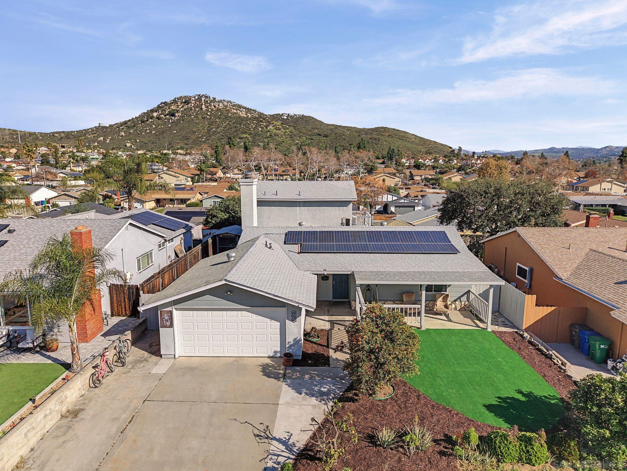 Front Image Thumbnail for SD260002380