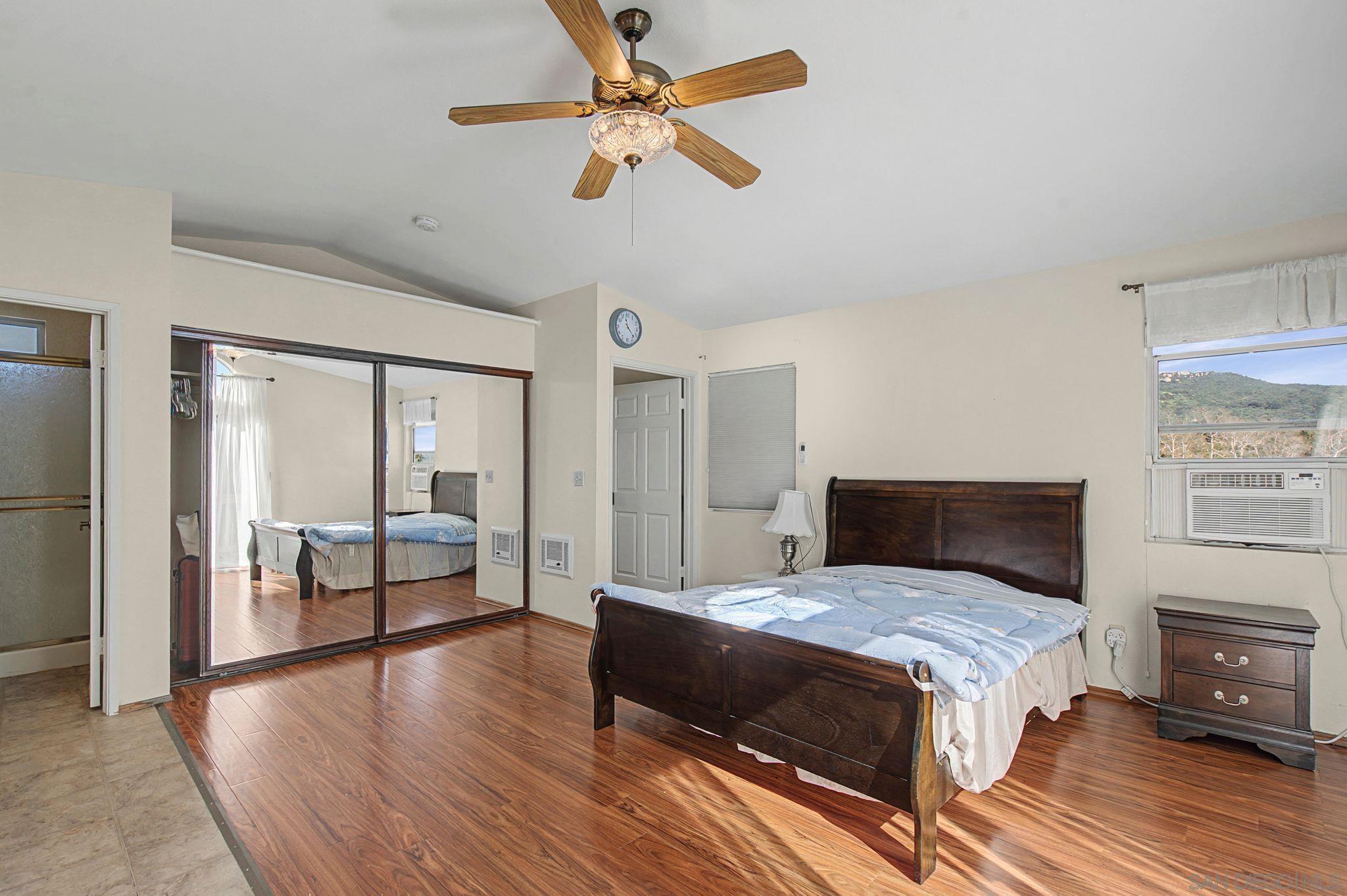 Detail Gallery Image 11 of 38 For 10621  Keith, Santee,  CA 92071 - 5 Beds | 3 Baths