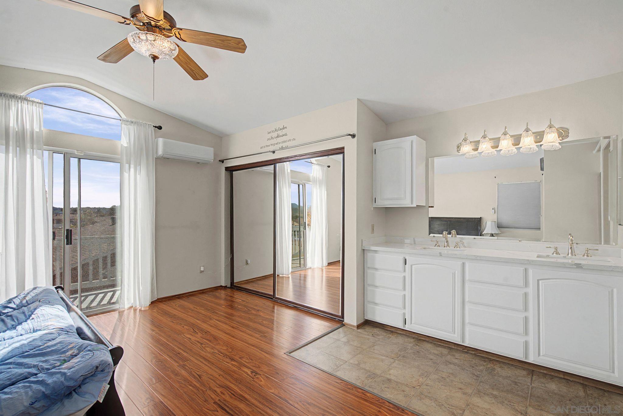 Detail Gallery Image 12 of 38 For 10621  Keith, Santee,  CA 92071 - 5 Beds | 3 Baths